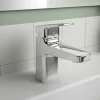 Ideal Standard Ceraplan Mono Basin Mixer Tap