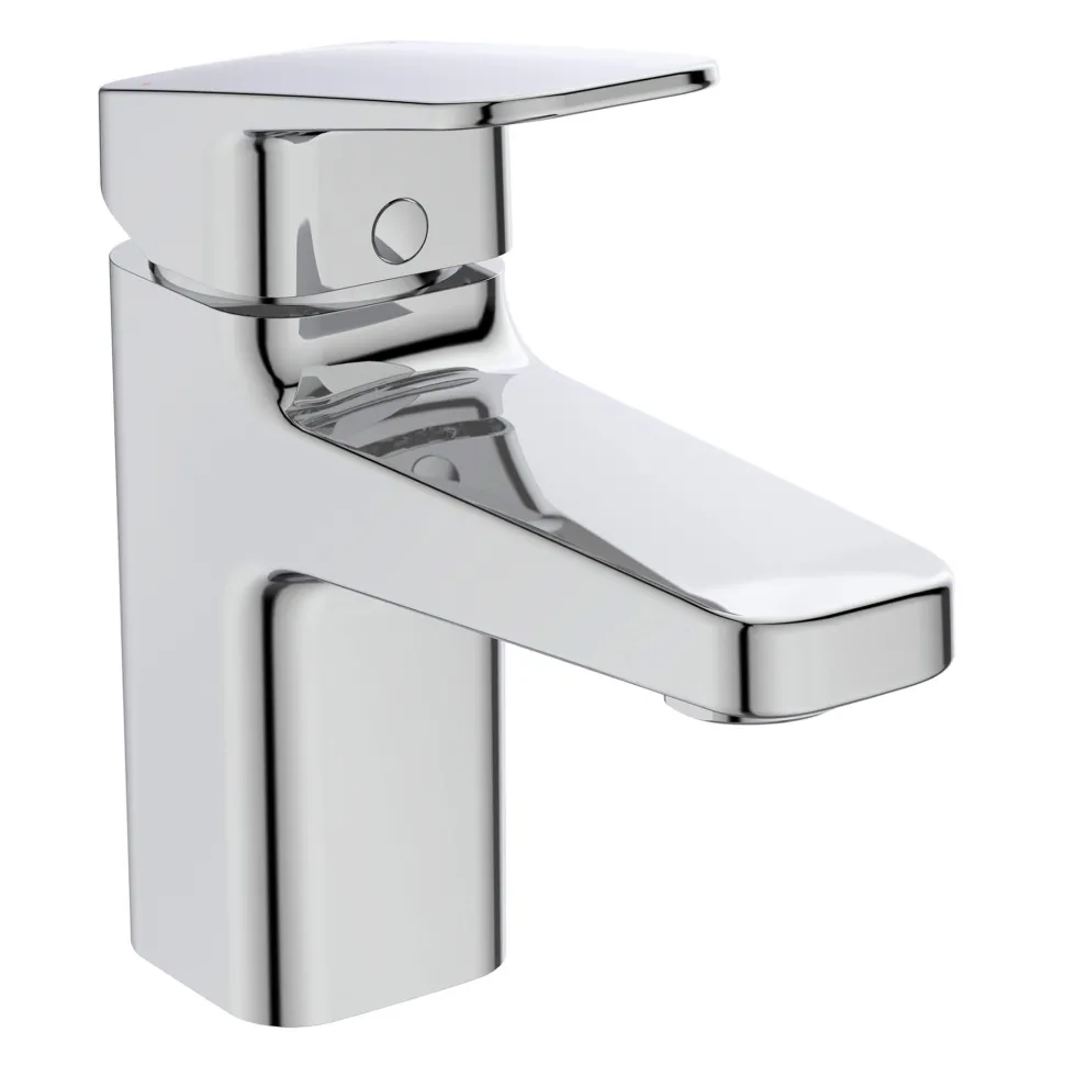 Ideal Standard Ceraplan Mono Basin Mixer Tap