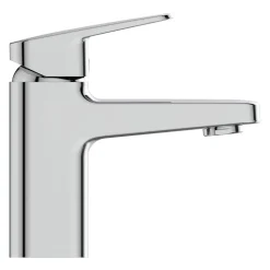 Ideal Standard Ceraplan Mono Basin Mixer Tap