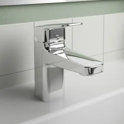 Ideal Standard Ceraplan Mono Basin Mixer Tap