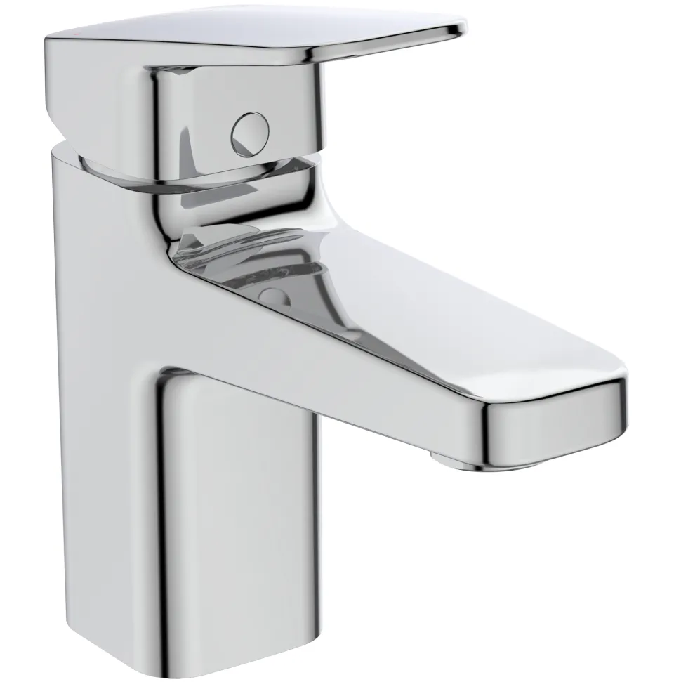 Ideal Standard Ceraplan Mono Basin Mixer Tap
