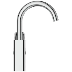 Ideal Standard Ceraplan Side Lever Mono Basin Mixer Tap