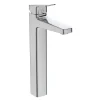 Ideal Standard Ceraplan Tall Mono Basin Mixer Tap