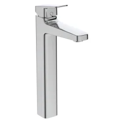Ideal Standard Ceraplan Tall Mono Basin Mixer Tap