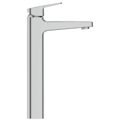 Ideal Standard Ceraplan Tall Mono Basin Mixer Tap