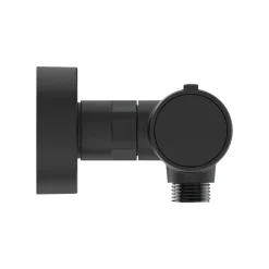 Ideal Standard Ceratherm Alu+ Exposed Thermostatic Bar Shower Valve