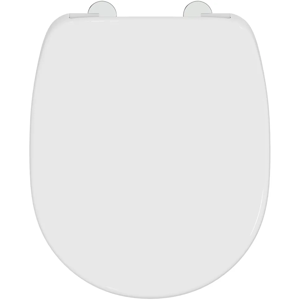 Ideal Standard Concept Soft Close Toilet Seat