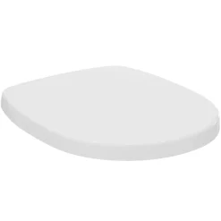 Ideal Standard Concept Soft Close Toilet Seat