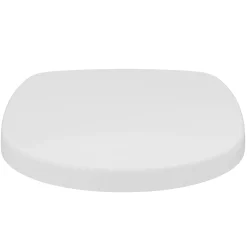 Ideal Standard Concept Soft Close Toilet Seat