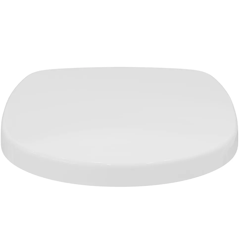 Ideal Standard Concept Soft Close Toilet Seat