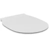 Ideal Standard Connect Air Slim Soft Close Toilet Seat