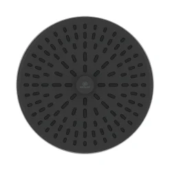 Ideal Standard Idealrain Alu+ Round Fixed Multi-Function Shower Head
