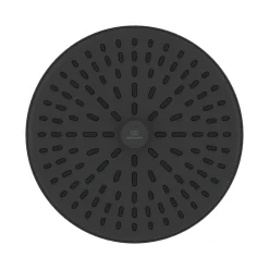 Ideal Standard Idealrain Alu+ Round Fixed Multi-Function Shower Head