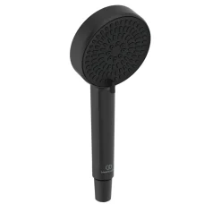 Ideal Standard Idealrain Alu+ Multi-Function Round Handset
