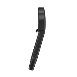 Ideal Standard Idealrain Alu+ Multi-Function Round Handset