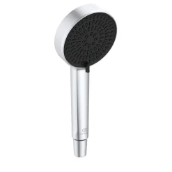 Ideal Standard Idealrain Alu+ Multi-Function Round Handset
