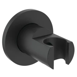 Ideal Standard Idealrain Round Shower Handset Holder