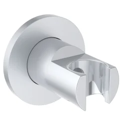 Ideal Standard Idealrain Round Shower Handset Holder
