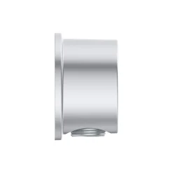 Ideal Standard Idealrain Round Shower Outlet Elbow