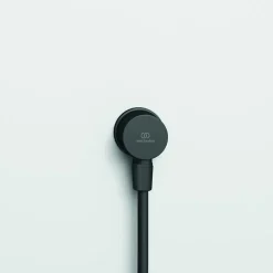 Ideal Standard Idealrain Round Shower Outlet Elbow
