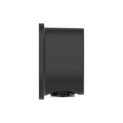 Ideal Standard Idealrain Round Shower Outlet Elbow
