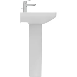 Ideal Standard i.life A Basin & Pedestal