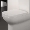 Ideal Standard i.life A & S Soft Close Toilet Seat