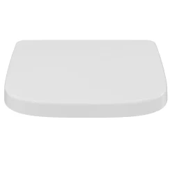 Ideal Standard i.life A Wrap Over Soft Close Toilet Seat