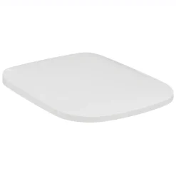 Ideal Standard Studio Echo Soft Close Toilet Seat
