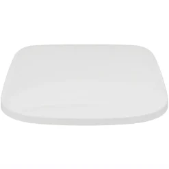 Ideal Standard Studio Echo Soft Close Toilet Seat
