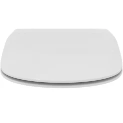 Ideal Standard Tesi Slim Toilet Seat