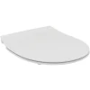 Ideal Standard Universal Slim Soft Close Toilet Seat