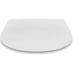 Ideal Standard Universal Slim Soft Close Toilet Seat