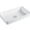 Imex Arco 550mm Countertop Basin