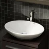 Imex Fyori 500mm Countertop Basin