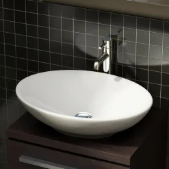 Imex Fyori 500mm Countertop Basin
