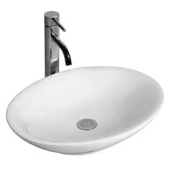 Imex Fyori 500mm Countertop Basin