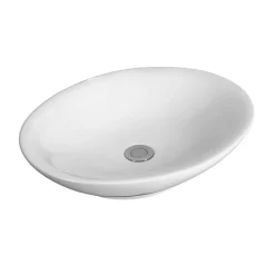 Imex Fyori 500mm Countertop Basin