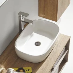 Imex Grace Countertop Basin
