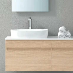Imex Grace Countertop Basin