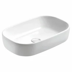 Imex Grace Countertop Basin