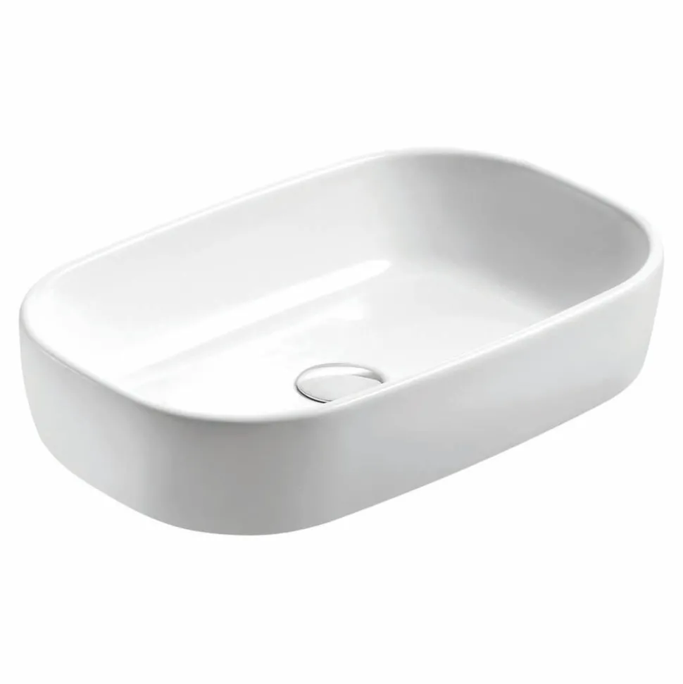 Imex Grace Countertop Basin