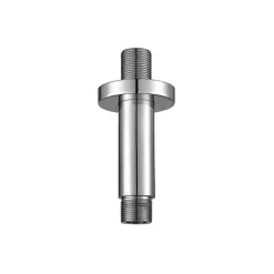 Imex 75mm Ceiling Mounted Fixed Shower Arm
