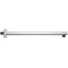 Imex 400mm Wall Mounted Square Shower Arm