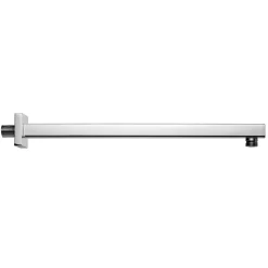 Imex 400mm Wall Mounted Square Shower Arm
