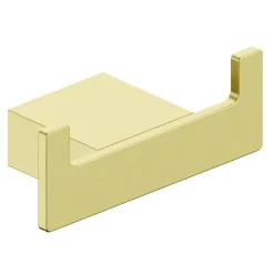Isla Double Robe Hook