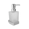 Isla Soap Dispenser