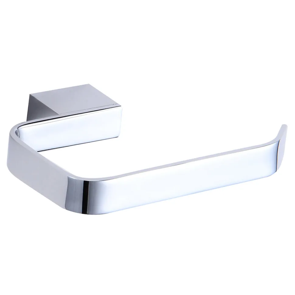 Isla Toilet Roll Holder