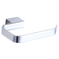 Isla Toilet Roll Holder