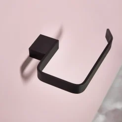 Isla Toilet Roll Holder